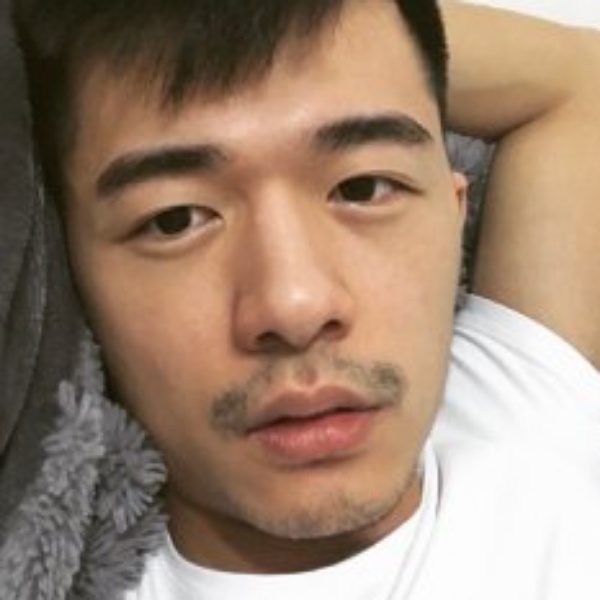 事与愿违，的照片