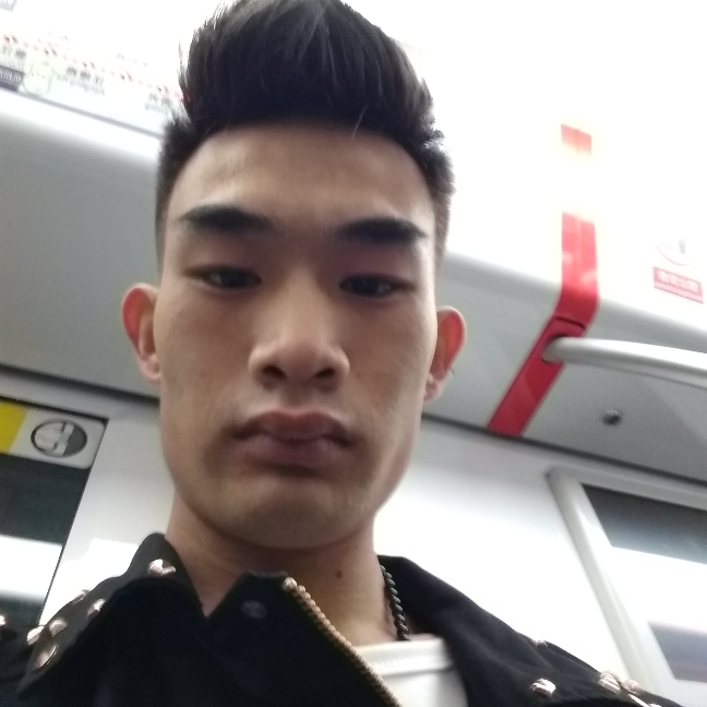 多情雨的照片