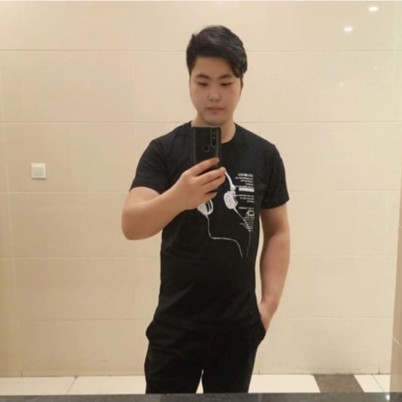 埋葬不了的回忆的照片
