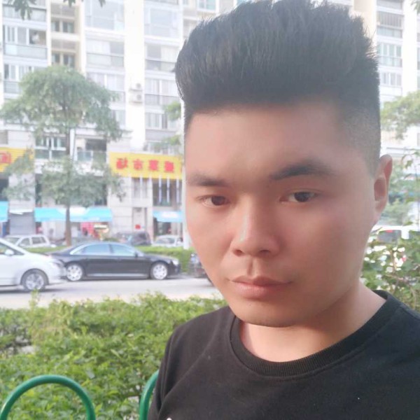 天哪赐我个昵称吧的照片