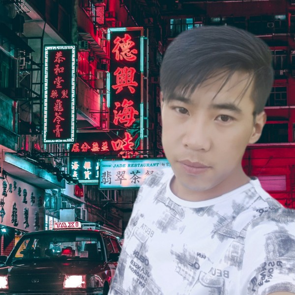 大树泪了眼睛大的照片