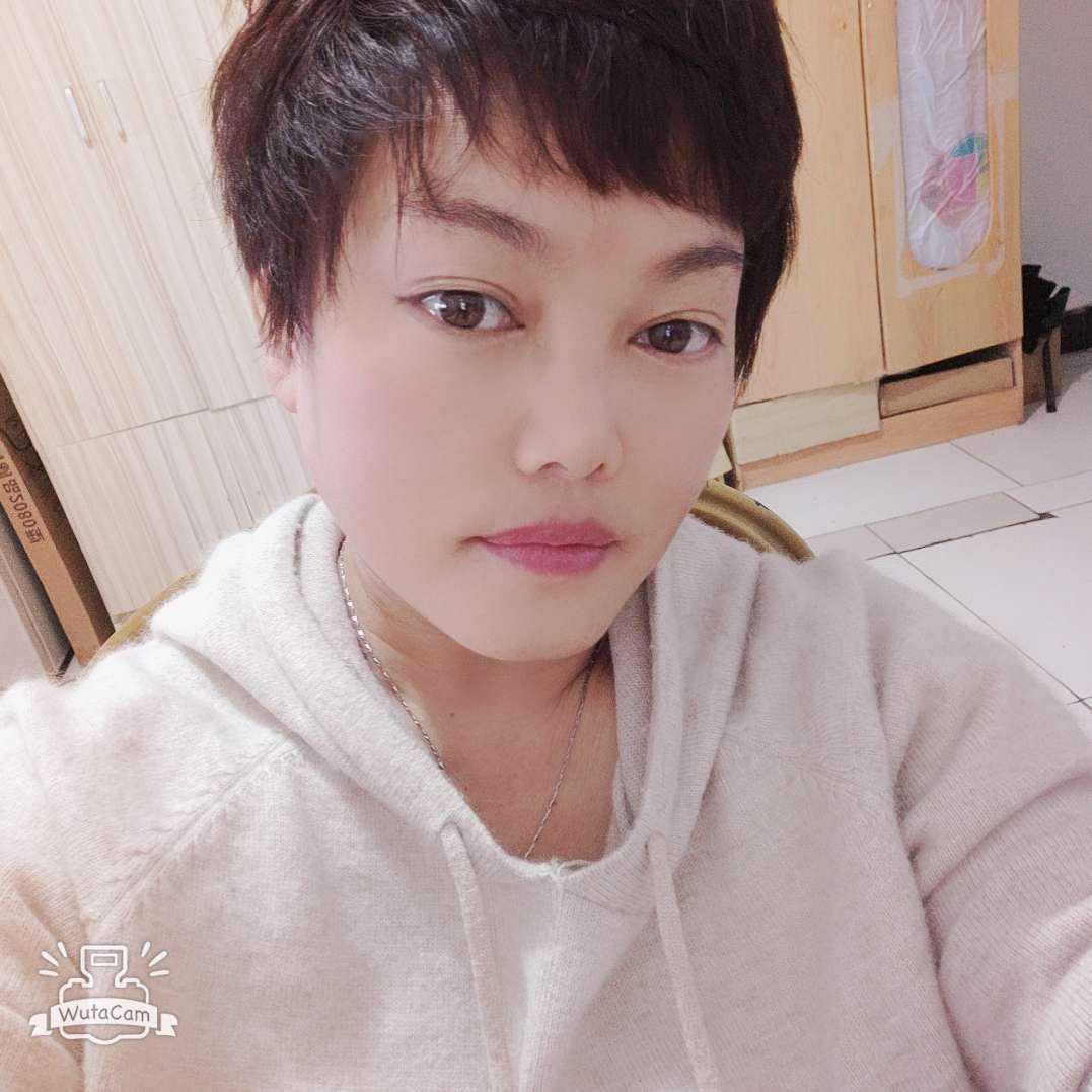 会员028749351的照片