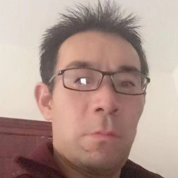 JTw真诚的照片
