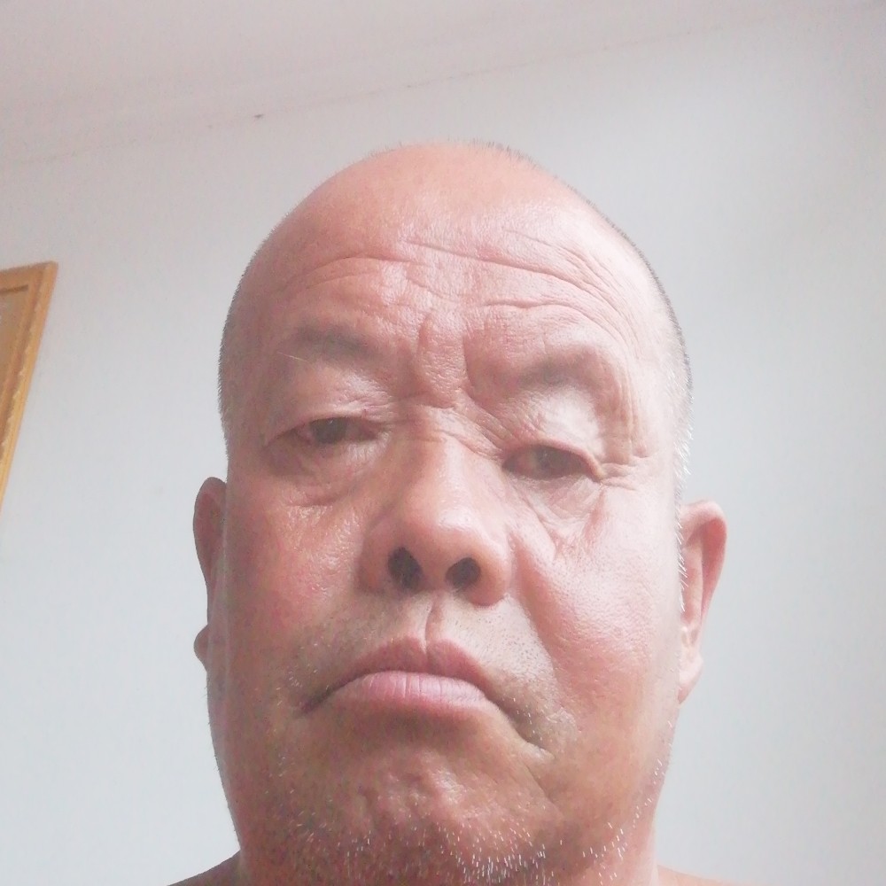 孤僧的照片