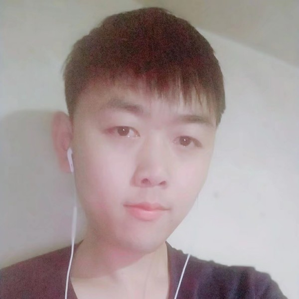 完美。时空的照片