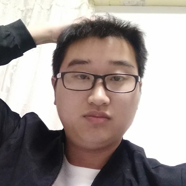 最后肯定会变好的照片