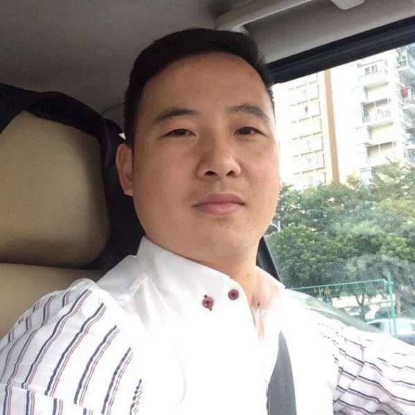 守候未来的照片