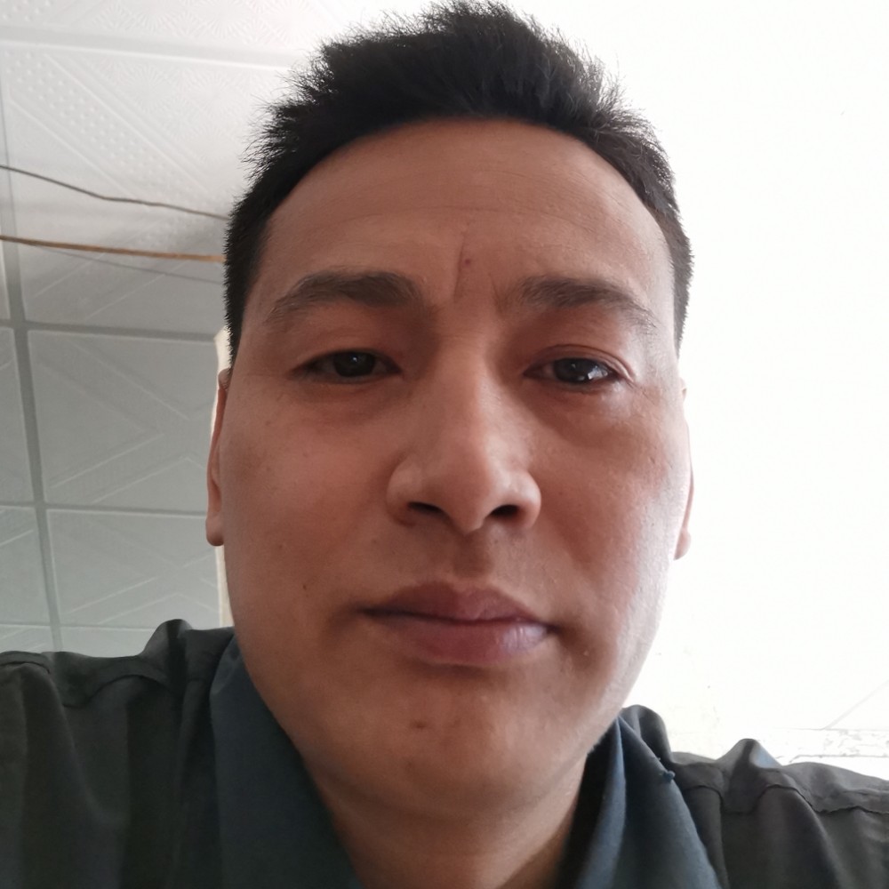 情动蹁跹温暖的照片
