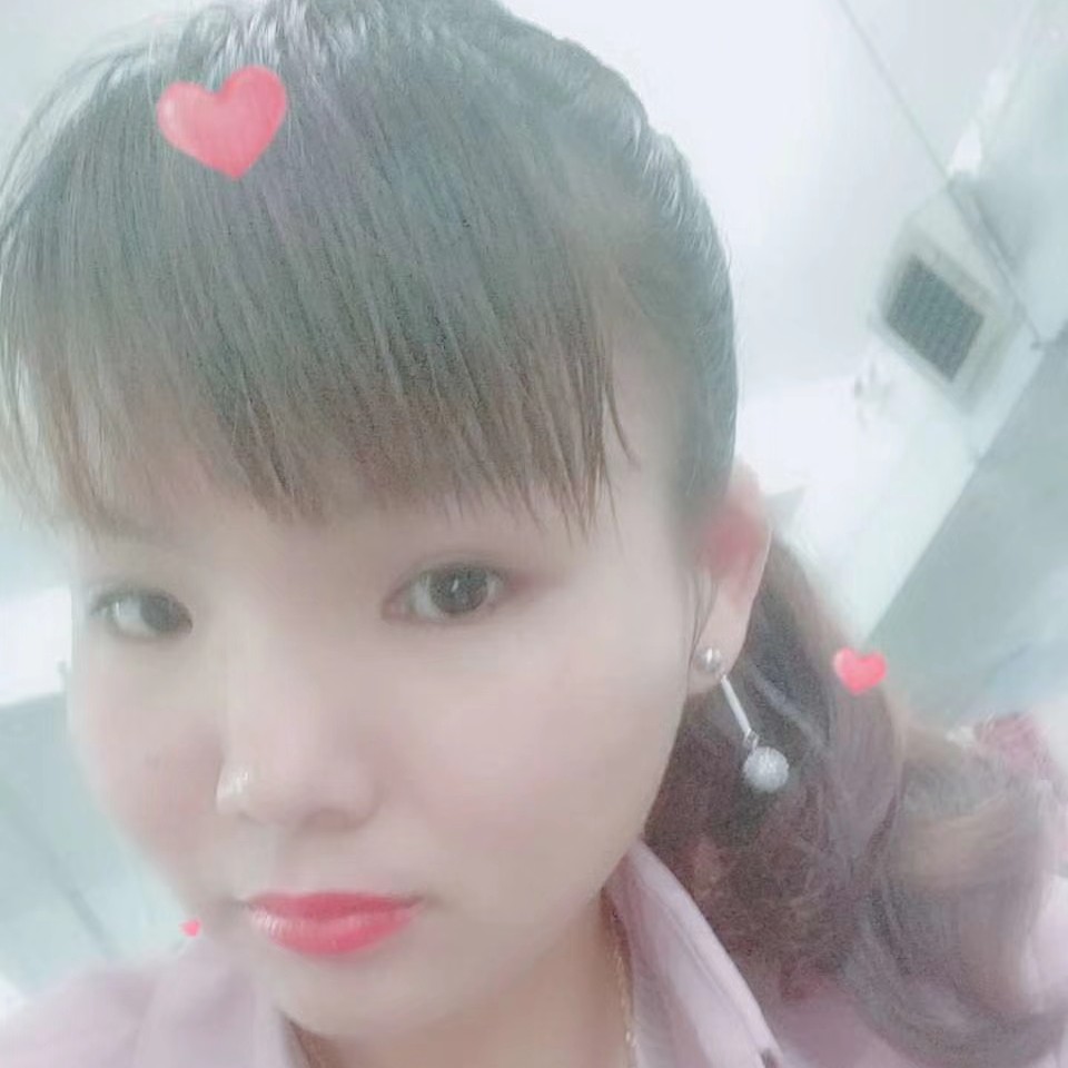 樱桃的照片