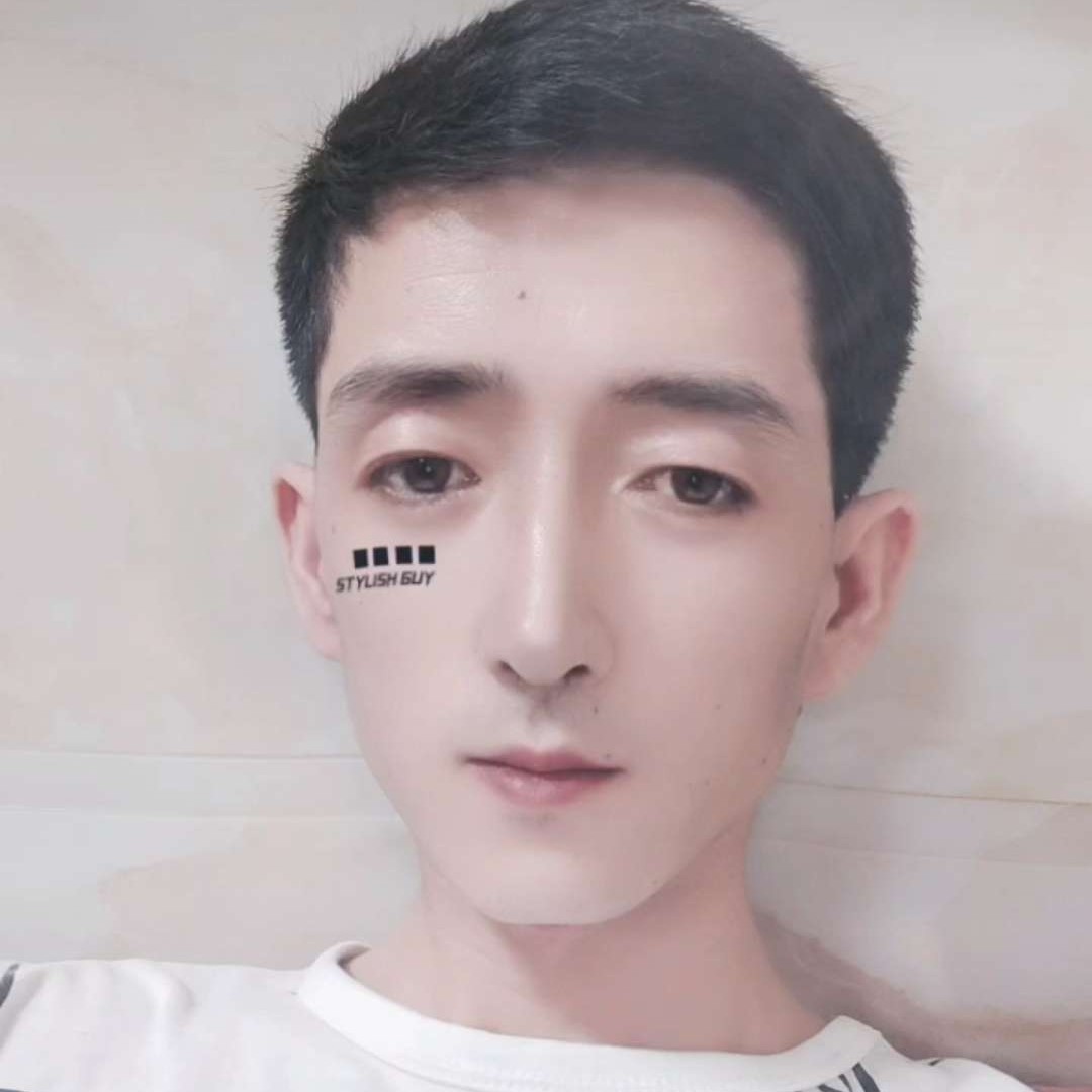 一点吧的照片