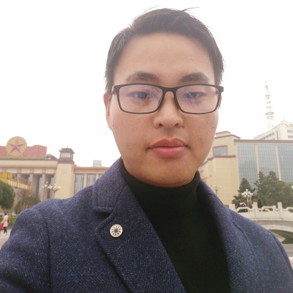felling的照片