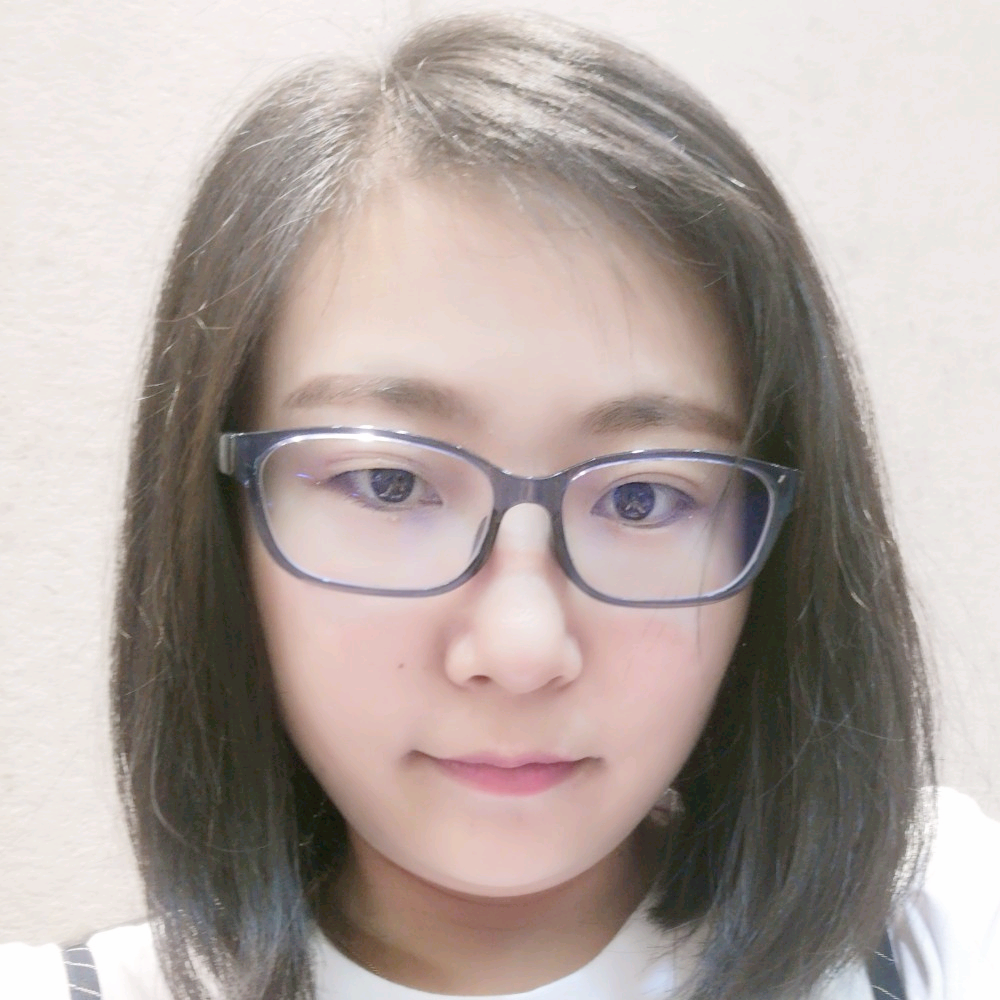 小水果糖的照片