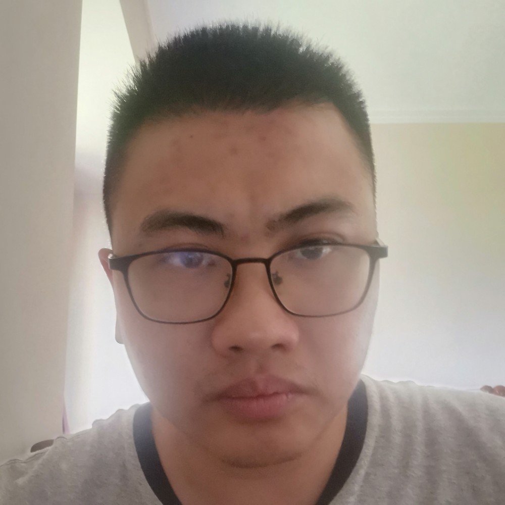 千重叶的照片