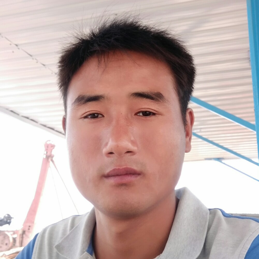 长情等待大碗的照片