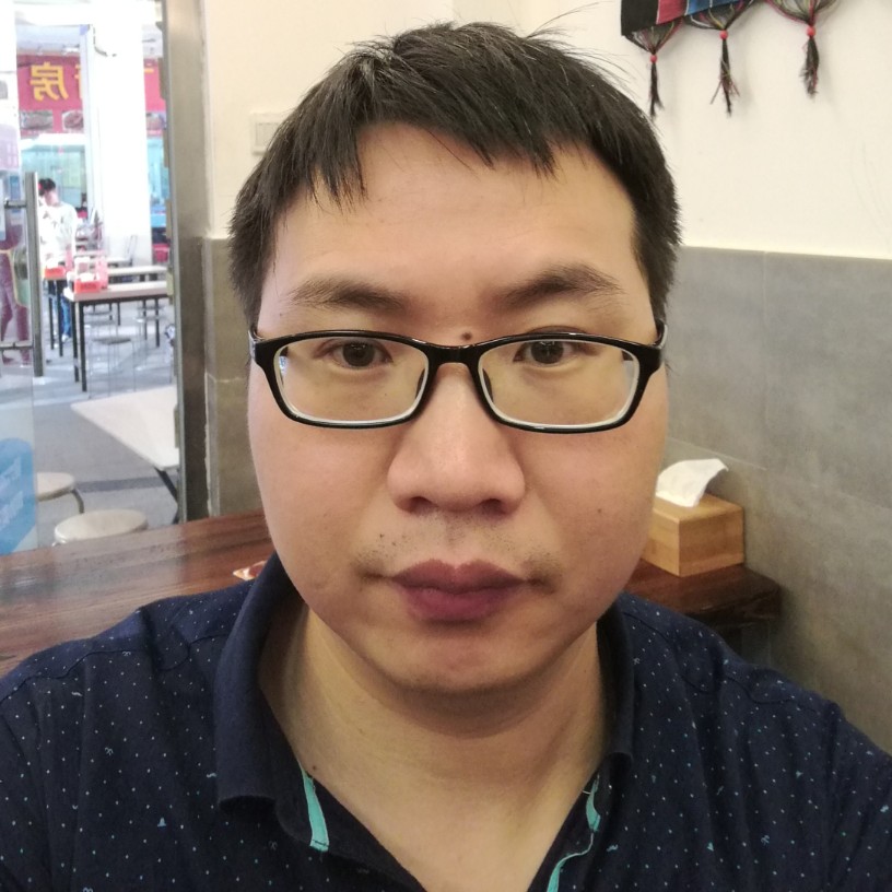 youjh的照片