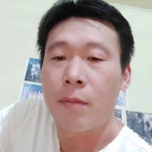 浅陌打自然的照片