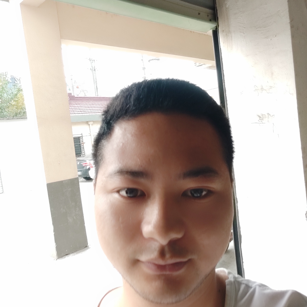 忘了吧好吗的照片