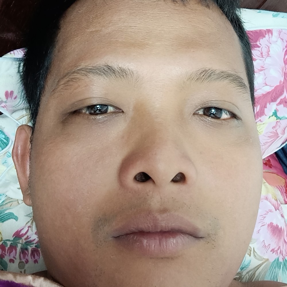 舒适向尊云的照片