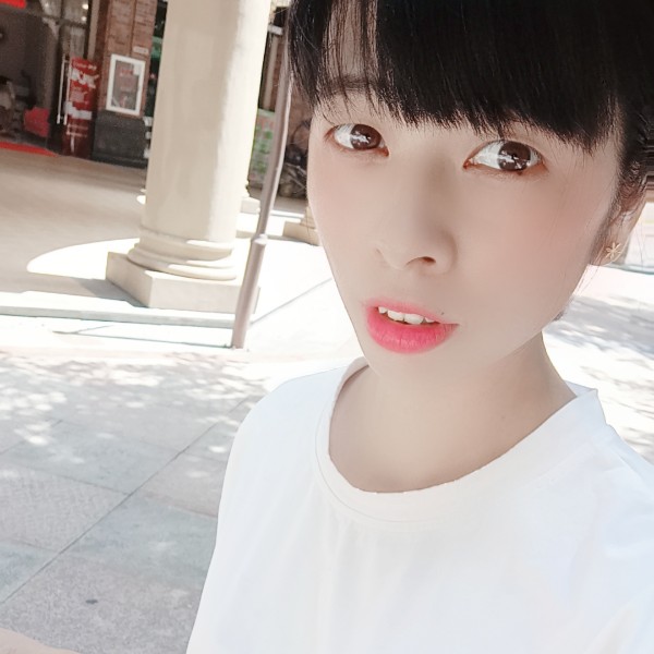 欣宝悦的照片