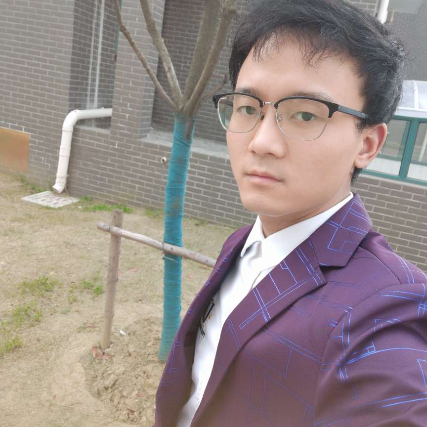 缘为冰的照片