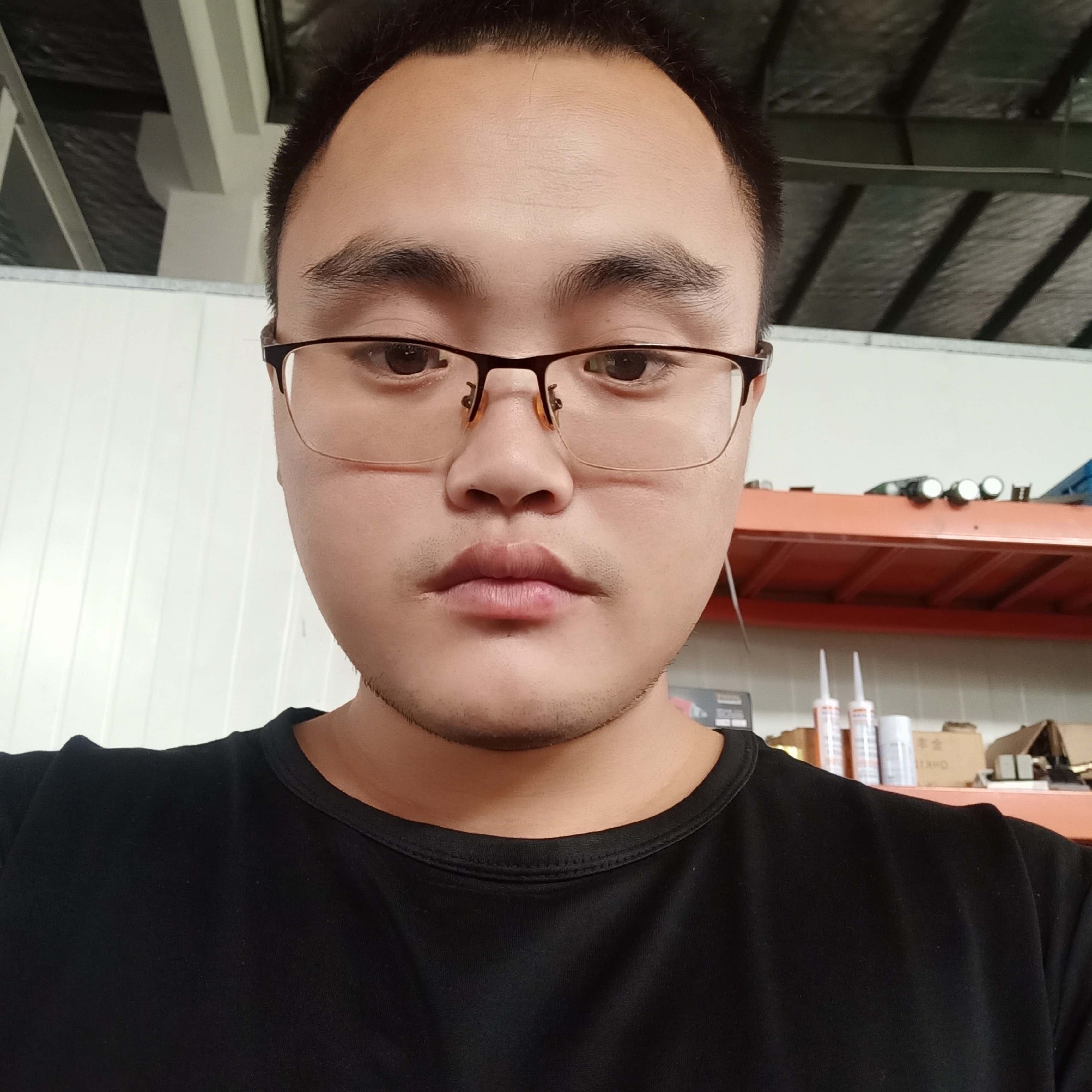 时s间的照片
