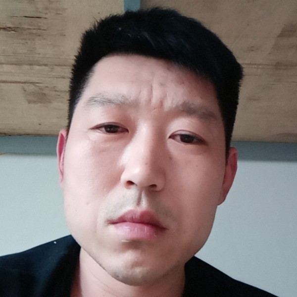 十号信箱的照片
