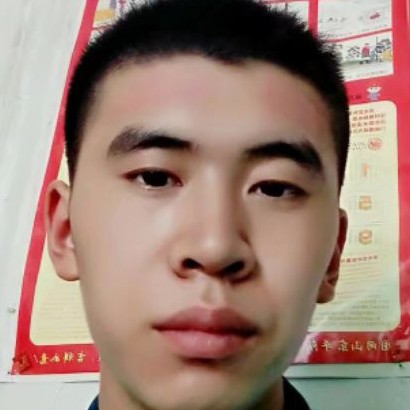 做好自己的事的照片