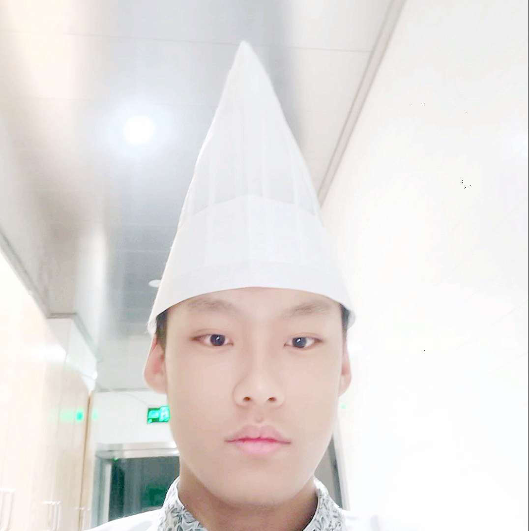 着急给裙子的照片