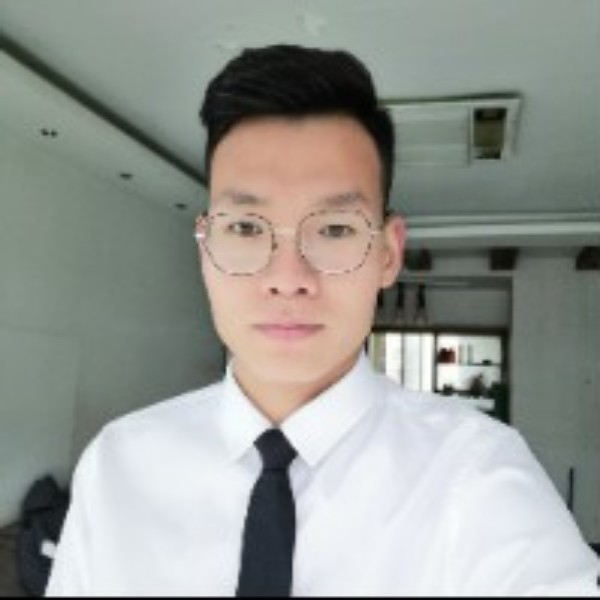 谁的爱情的照片
