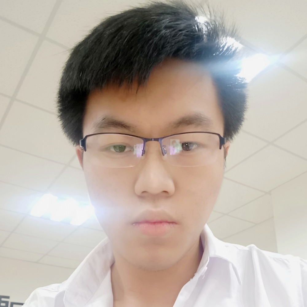 未来的你在哪？的照片