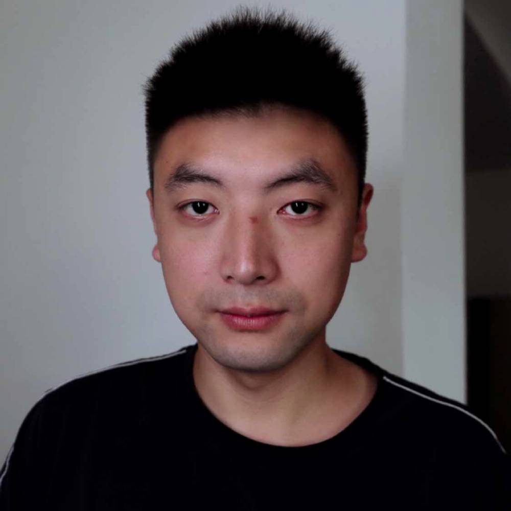 潇洒多么笑靥的照片