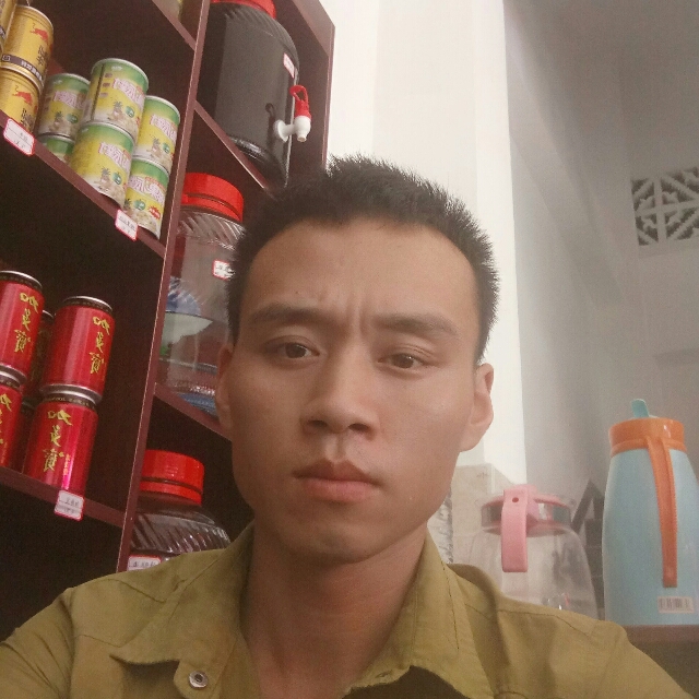 疯狂多么逐风的照片