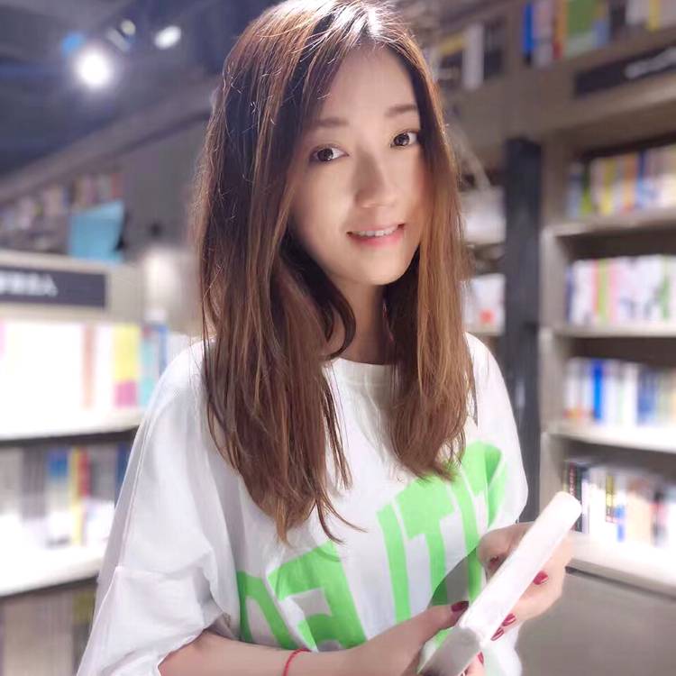 瑞雪苦恋单身的照片