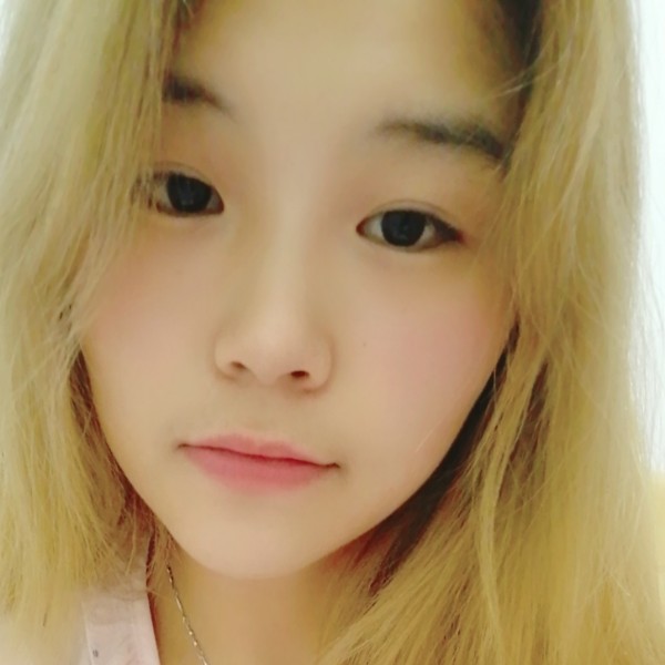 —女爷的照片