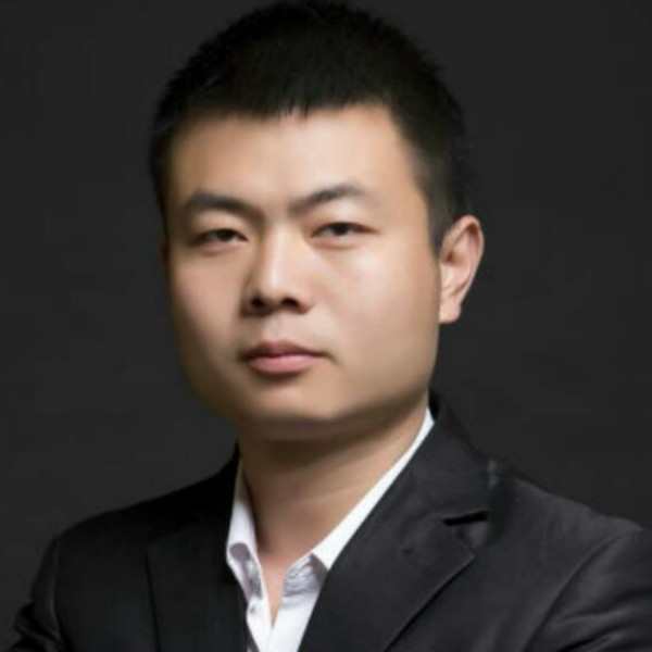 王加令的照片