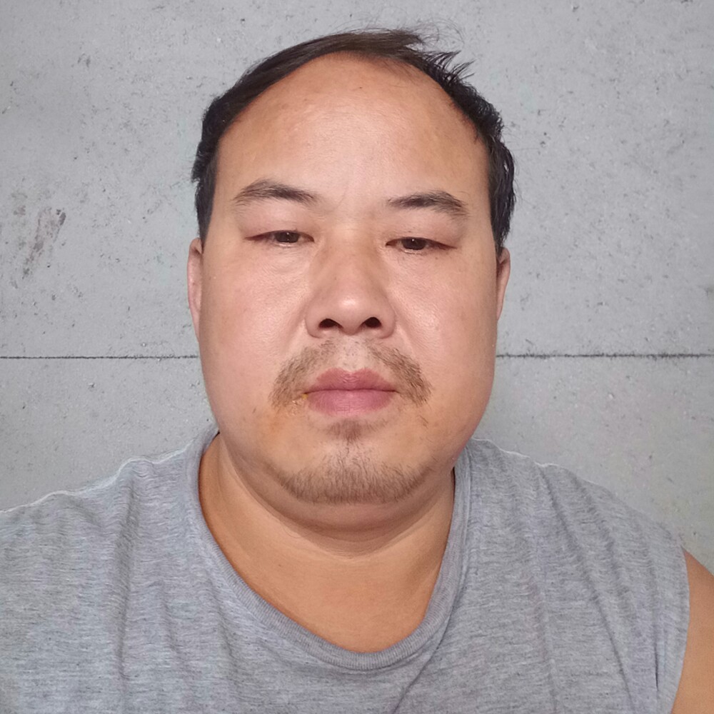 槟榔哥的照片