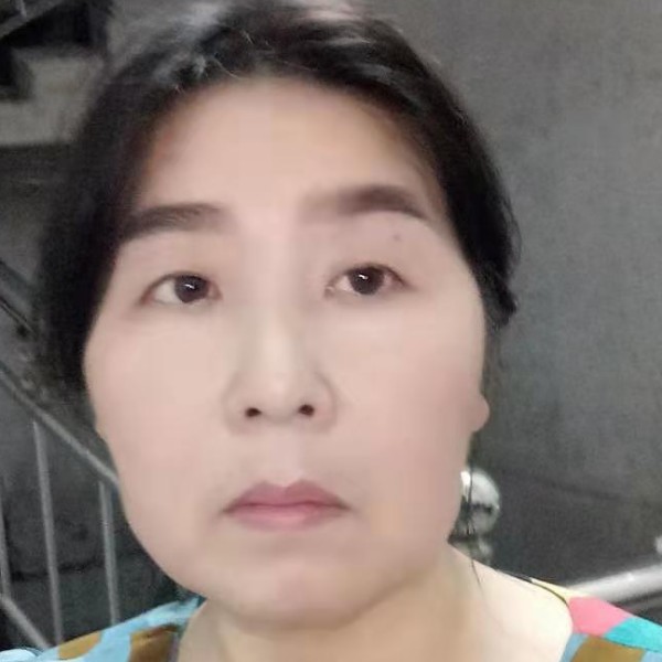 wz 芷凝的照片
