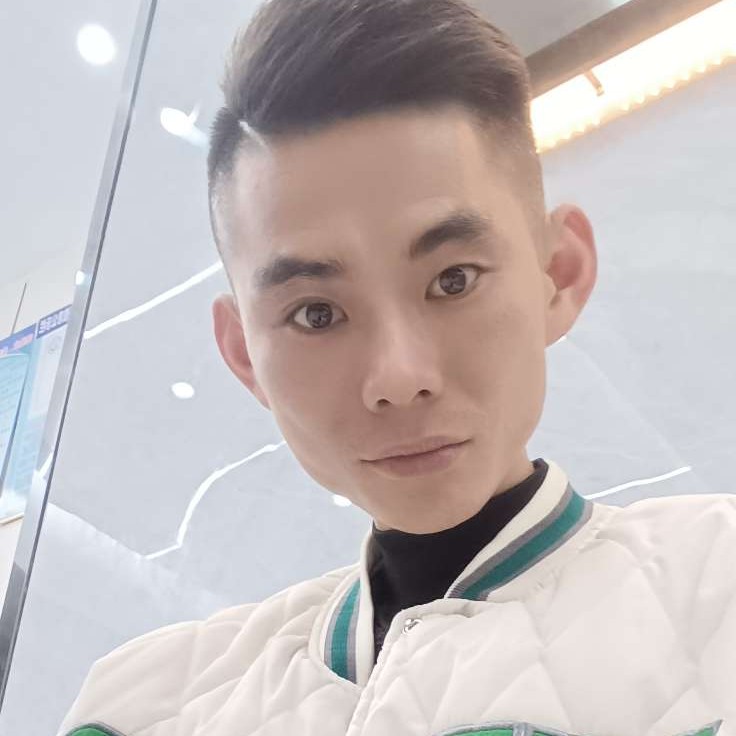 陈 细弟的照片