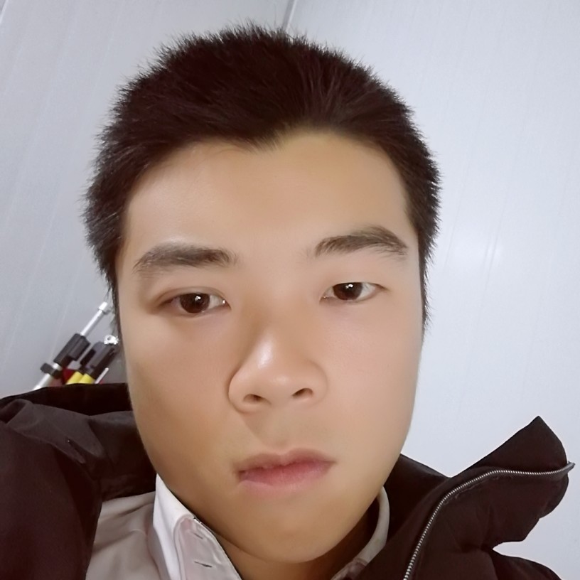 空谷寻幽的照片