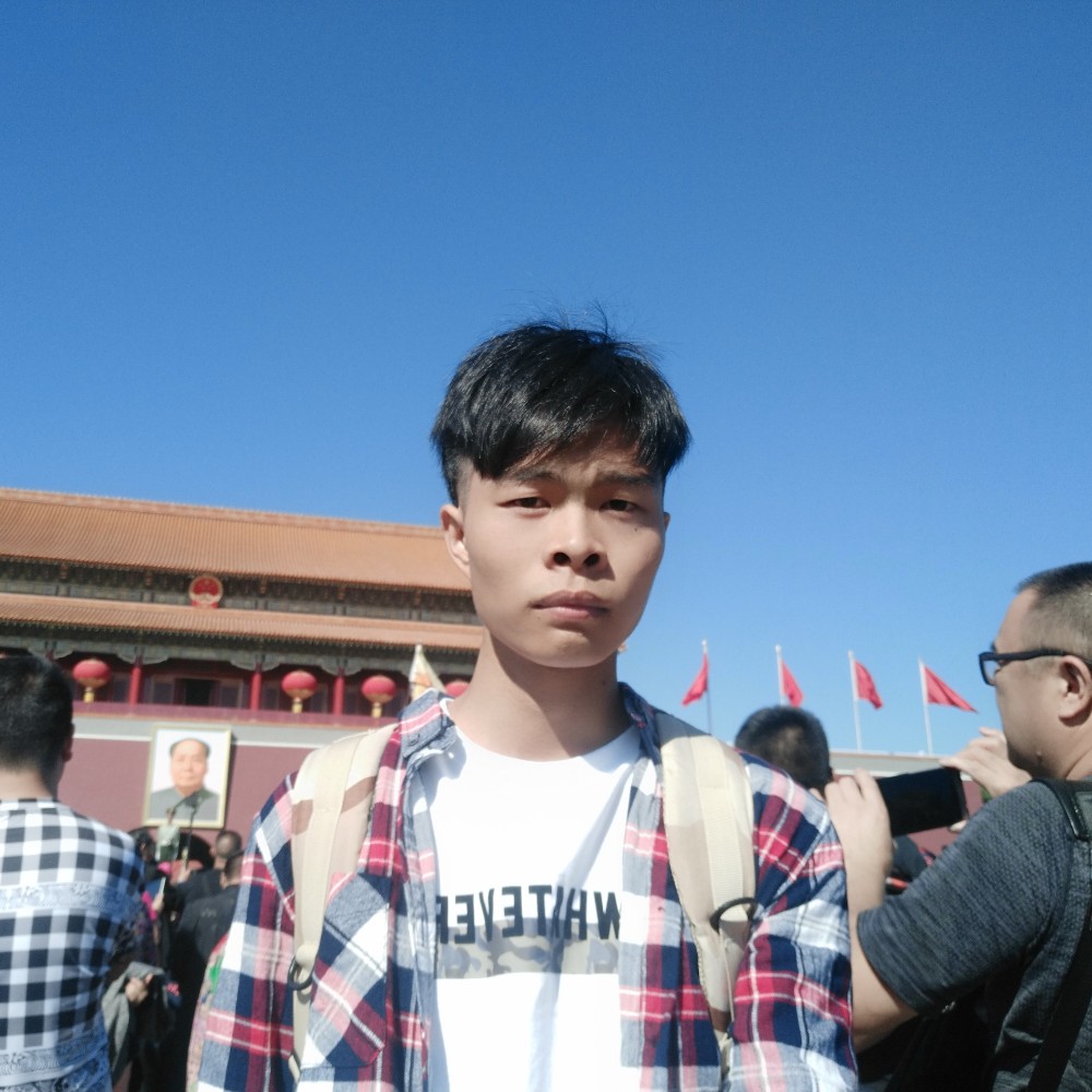 准星的照片