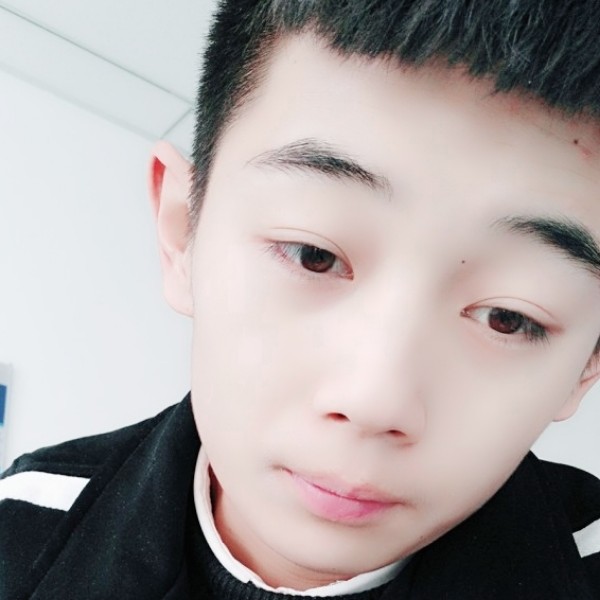 Beloved✘的照片