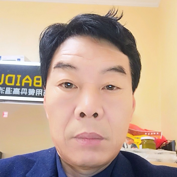 暖光和灼热的照片