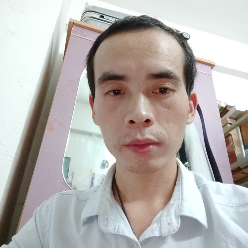 幸福靠努力争取的照片