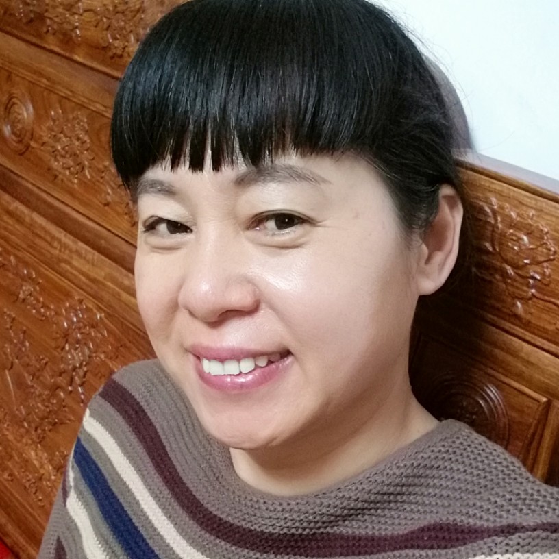 吐司的负责的照片
