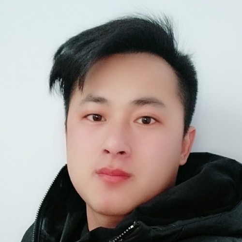 胡恩吉的照片