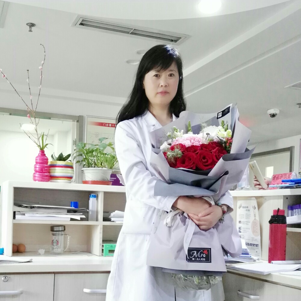 坚强彩虹的照片