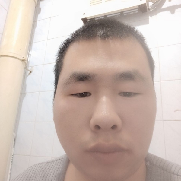 整齐信封的照片