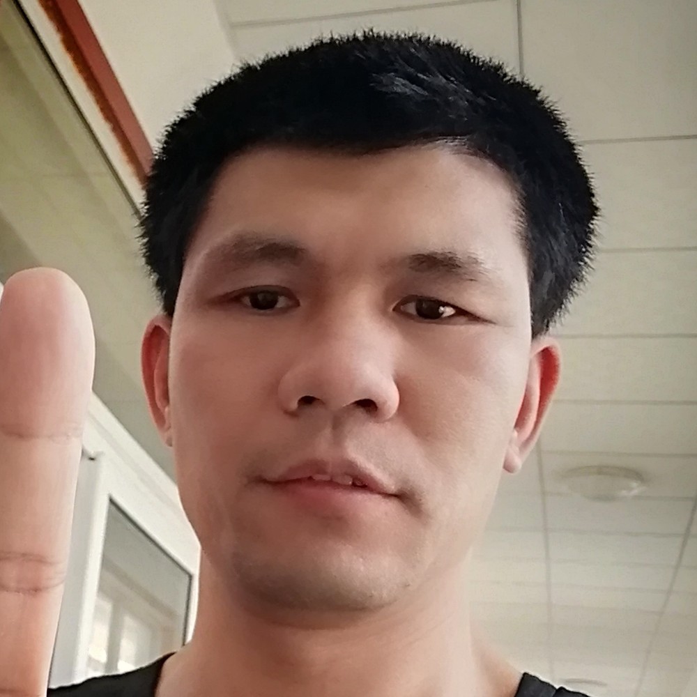 午夜心語的照片