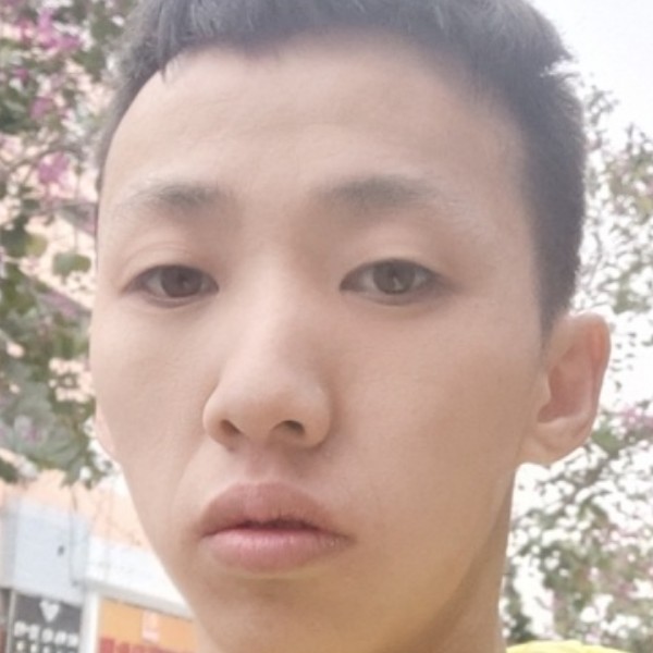 蘩藜勤奋的照片