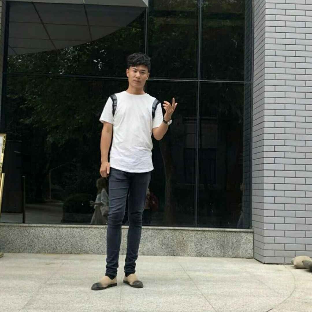 相遇5432的照片